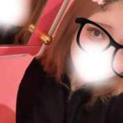 ヒメ日記 2025/04/08 12:16 投稿 えりか マリン千姫