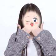 ヒメ日記 2025/04/09 12:20 投稿 えりか マリン千姫