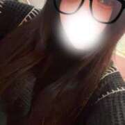 ヒメ日記 2025/04/09 19:06 投稿 えりか マリン千姫