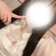 ヒメ日記 2025/04/09 21:26 投稿 えりか マリン千姫