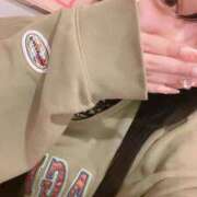 ヒメ日記 2025/04/10 17:21 投稿 えりか マリン千姫