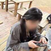 ヒメ日記 2025/04/14 13:54 投稿 えりか マリン千姫