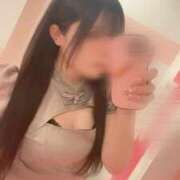 ヒメ日記 2025/04/16 08:16 投稿 えりか マリン千姫