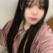 ヒメ日記 2025/04/17 09:12 投稿 えりか マリン千姫