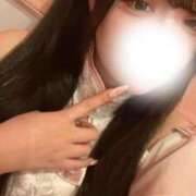 ヒメ日記 2025/04/20 08:26 投稿 えりか マリン千姫