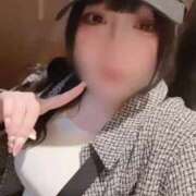 ヒメ日記 2025/04/20 14:16 投稿 えりか マリン千姫