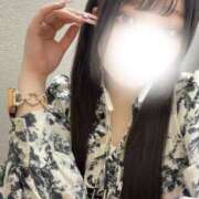 ヒメ日記 2025/04/22 12:09 投稿 えりか マリン千姫