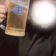 ヒメ日記 2025/04/23 21:26 投稿 えりか マリン千姫