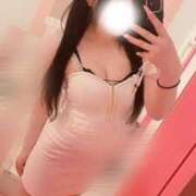 ヒメ日記 2025/04/25 21:00 投稿 えりか マリン千姫