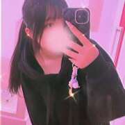 ヒメ日記 2025/04/26 12:20 投稿 えりか マリン千姫