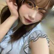 ヒメ日記 2025/04/27 06:22 投稿 えりか マリン千姫