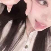 ヒメ日記 2025/05/09 15:06 投稿 えりか マリン千姫