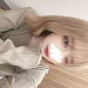 ヒメ日記 2025/05/10 08:46 投稿 えりか マリン千姫