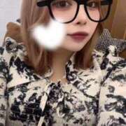 ヒメ日記 2025/05/10 20:46 投稿 えりか マリン千姫