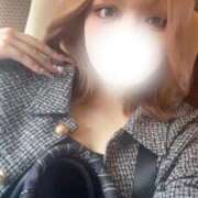 ヒメ日記 2025/05/12 11:56 投稿 えりか マリン千姫