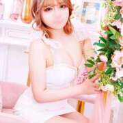 ヒメ日記 2025/05/17 10:36 投稿 えりか マリン千姫