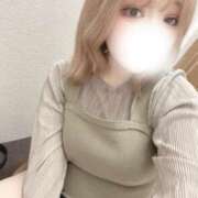 ヒメ日記 2025/05/20 19:56 投稿 えりか マリン千姫