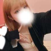 ヒメ日記 2025/05/21 14:26 投稿 えりか マリン千姫