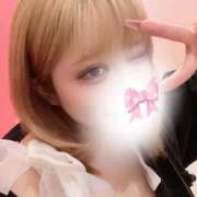 ヒメ日記 2025/05/21 18:19 投稿 えりか マリン千姫