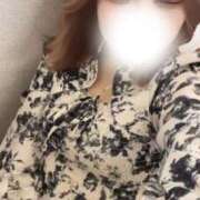 ヒメ日記 2025/05/24 18:17 投稿 えりか マリン千姫