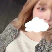 ヒメ日記 2025/05/29 16:26 投稿 えりか マリン千姫