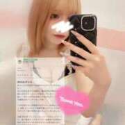 ヒメ日記 2025/05/29 18:56 投稿 えりか マリン千姫