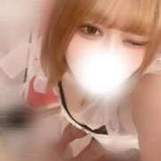 ヒメ日記 2025/05/29 20:16 投稿 えりか マリン千姫