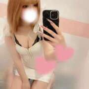 ヒメ日記 2025/05/30 13:40 投稿 えりか マリン千姫