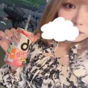 ヒメ日記 2025/05/30 15:36 投稿 えりか マリン千姫