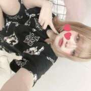 ヒメ日記 2025/06/01 14:38 投稿 えりか マリン千姫