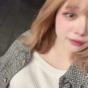 ヒメ日記 2025/06/04 22:16 投稿 えりか マリン千姫