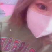 ヒメ日記 2025/06/06 18:46 投稿 えりか マリン千姫