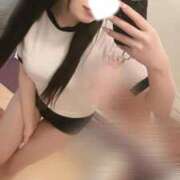 ヒメ日記 2025/06/07 05:06 投稿 えりか マリン千姫