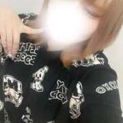 ヒメ日記 2025/06/08 06:09 投稿 えりか マリン千姫