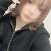 ヒメ日記 2025/06/08 09:07 投稿 えりか マリン千姫