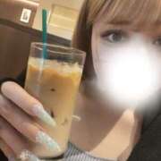 ヒメ日記 2025/06/08 19:38 投稿 えりか マリン千姫