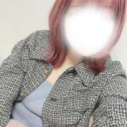 ヒメ日記 2025/06/14 08:42 投稿 えりか マリン千姫