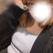 ヒメ日記 2025/06/15 17:26 投稿 えりか マリン千姫