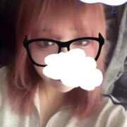 ヒメ日記 2025/06/19 22:56 投稿 えりか マリン千姫