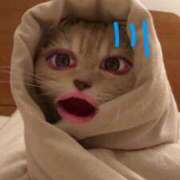 ヒメ日記 2025/06/20 18:16 投稿 えりか マリン千姫