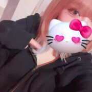 ヒメ日記 2025/06/21 08:26 投稿 えりか マリン千姫