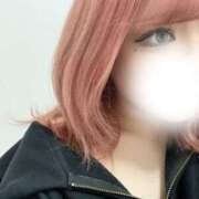 ヒメ日記 2025/06/21 19:32 投稿 えりか マリン千姫