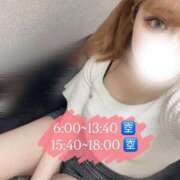 ヒメ日記 2025/06/21 20:56 投稿 えりか マリン千姫