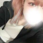 ヒメ日記 2025/06/22 04:56 投稿 えりか マリン千姫