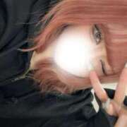 ヒメ日記 2025/06/22 22:56 投稿 えりか マリン千姫