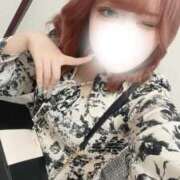 ヒメ日記 2025/06/24 21:36 投稿 えりか マリン千姫