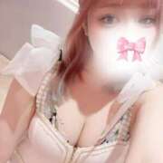 ヒメ日記 2025/06/28 16:36 投稿 えりか マリン千姫