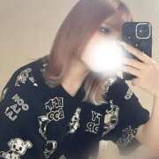 ヒメ日記 2025/06/29 09:30 投稿 えりか マリン千姫