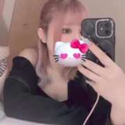 ヒメ日記 2025/07/01 20:06 投稿 えりか マリン千姫