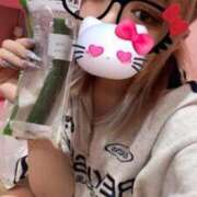 ヒメ日記 2025/07/03 16:46 投稿 えりか マリン千姫